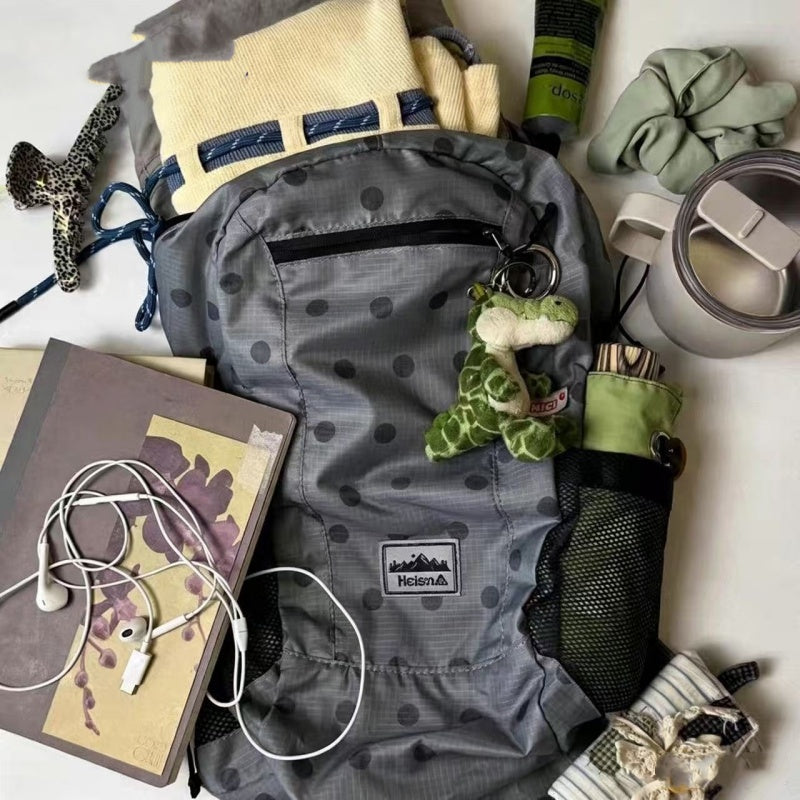c60ef9f5aba85f52750b35feeca16846