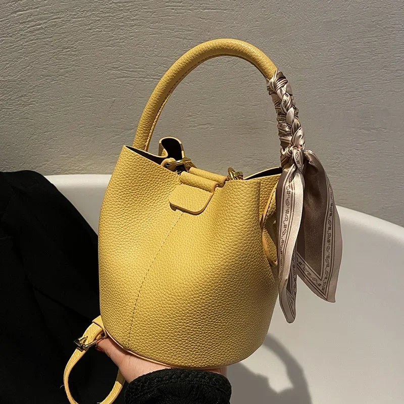 Delilah | Women Crossbody Bags Shoulder Bags - TrendHavenCo