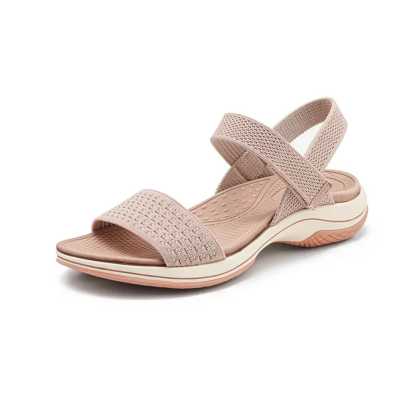 Blaire | Hiking Sandals Outdoor Non-slip