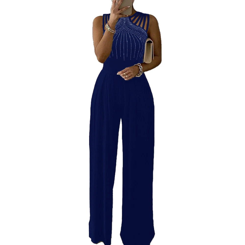 Eve | Overalls Rompers Bodysuits