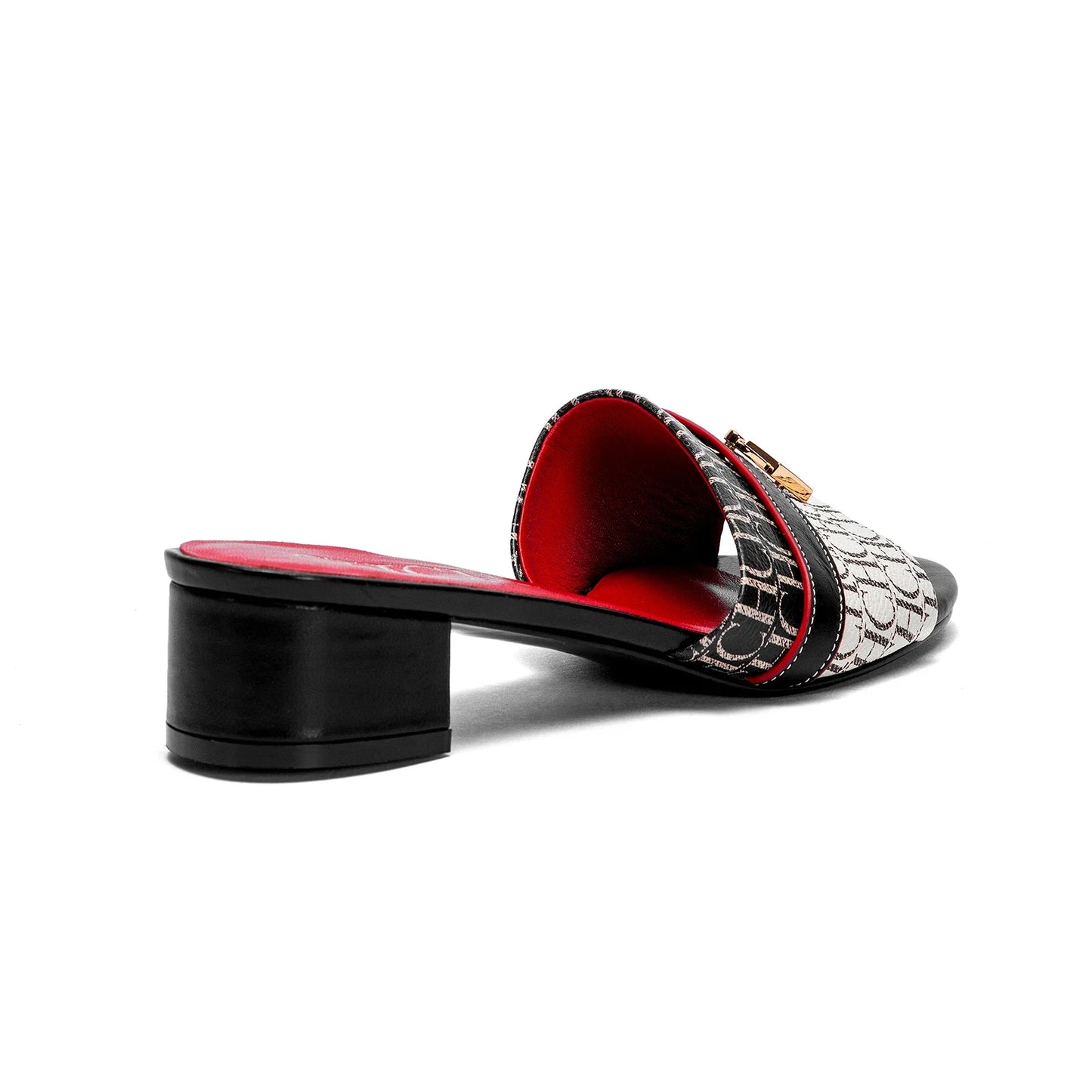 Murphy | Women's Outdoor Sandals Simple