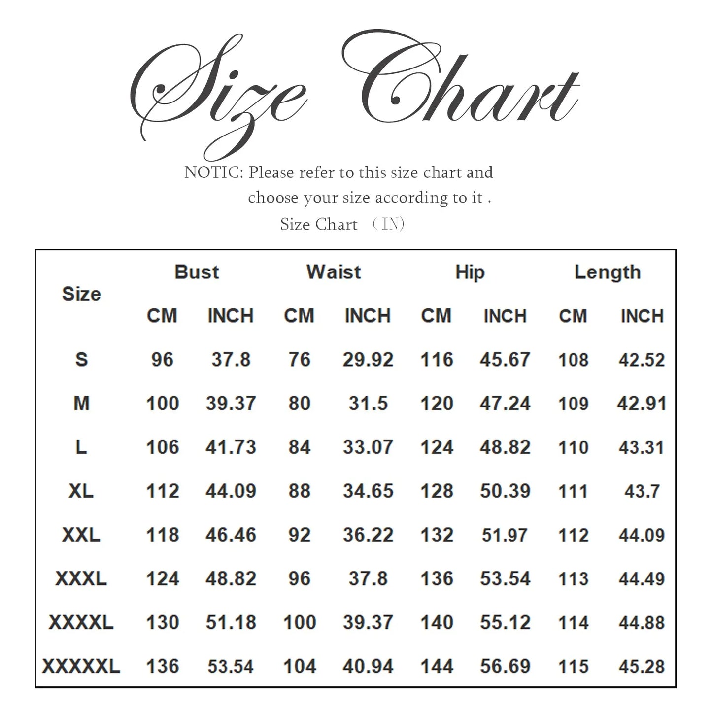 Regina | High Waist Sexy Cropped Layered Solid Halter Dress