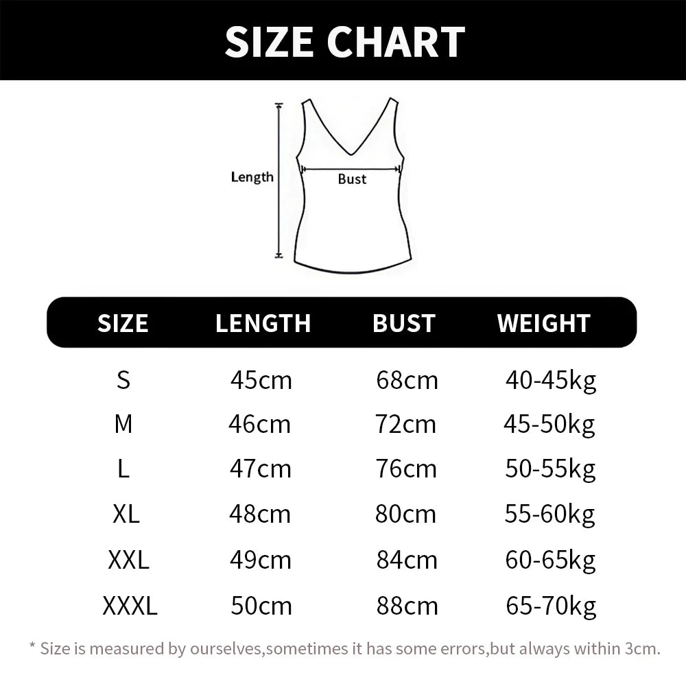 Reign | Button Down Sleeveless Blouse