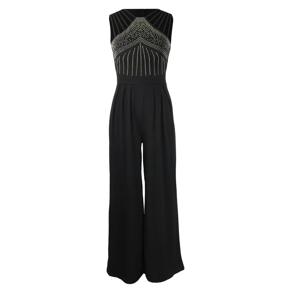 Eve | Overalls Rompers Bodysuits
