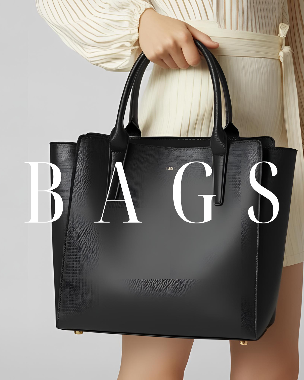 Bags - TrendHavenCo