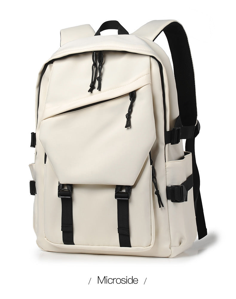 71d58277c0bc6e32fd404ddbb06ffe21