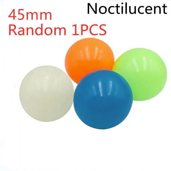 622eae23d0590bd13383c1775fcfa15f