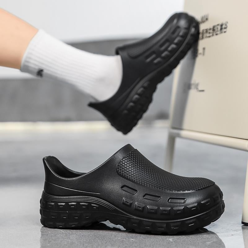 9b4ea8e74777c3e848f837347f17aced