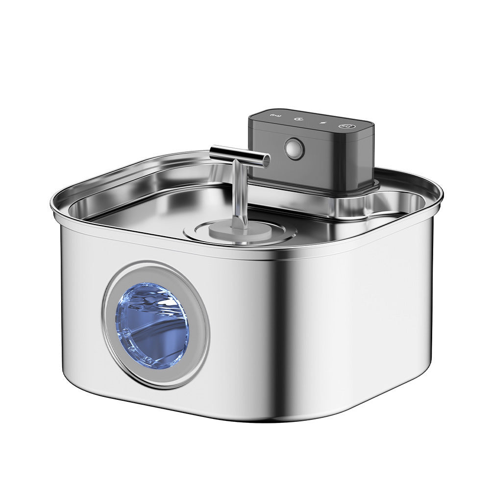 449f3e2f036cd8aa53e236c9ac89f5bd