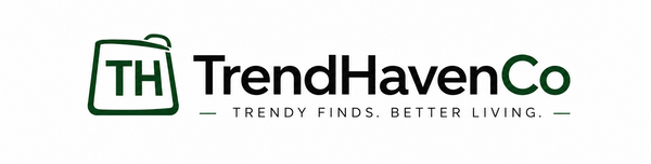 TrendHavenCo