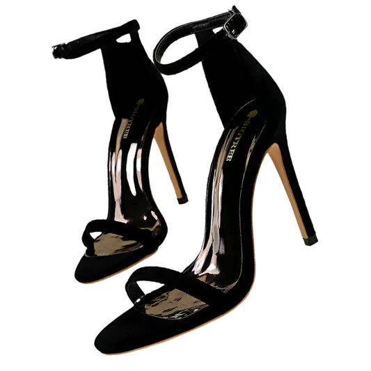 Amirah | Women Sandals Sexy Stiletto Heels Sandals