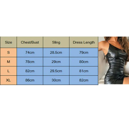 Rosemary | Sexy Bandage Bodycon Dress