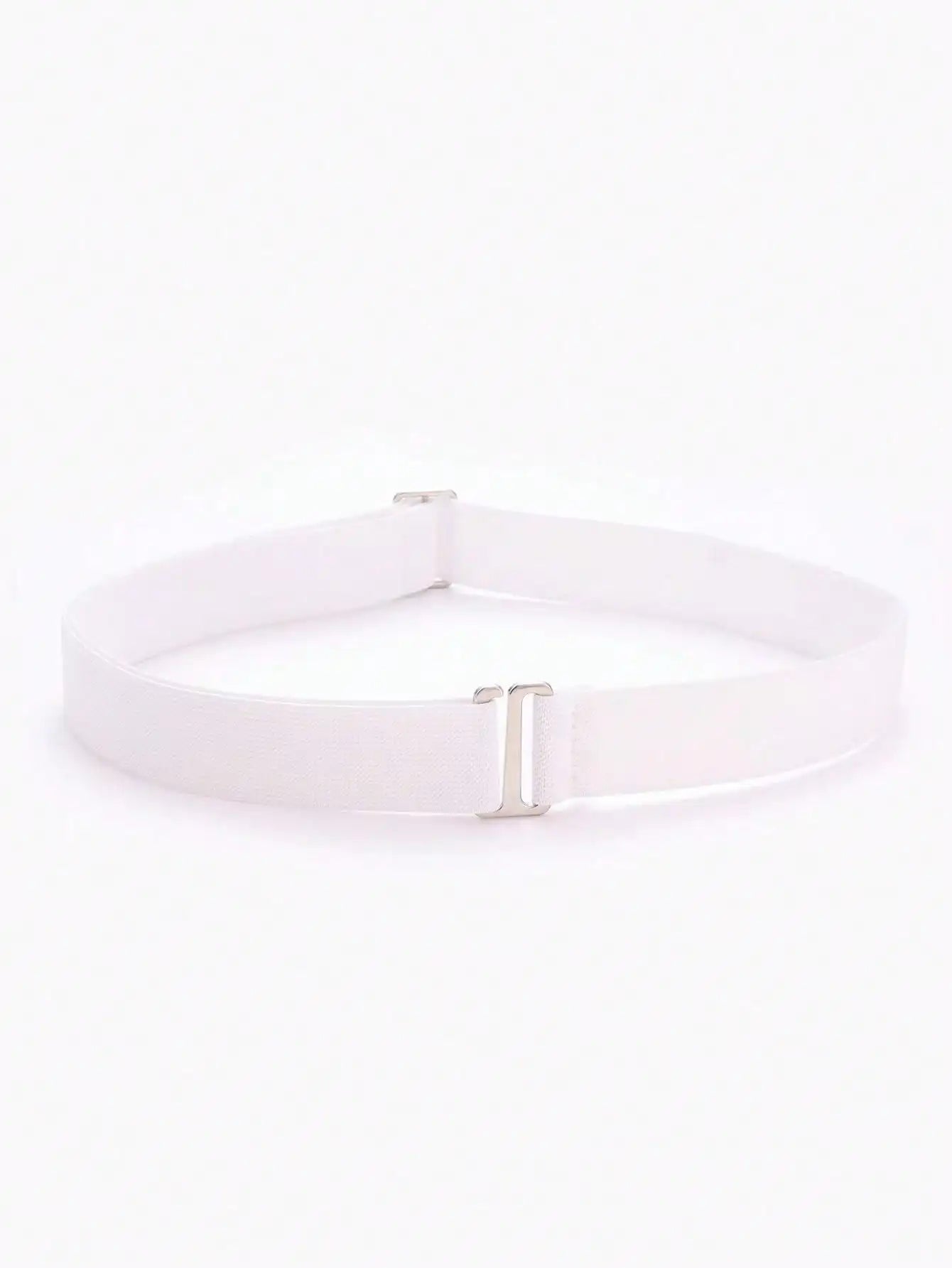 Ella | Elastic Comfortable Anti-Slip Pants Belt - TrendHavenCo
