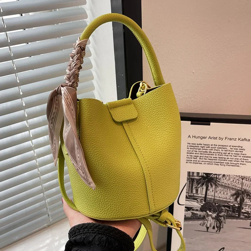 Delilah | Women Crossbody Bags Shoulder Bags - TrendHavenCo