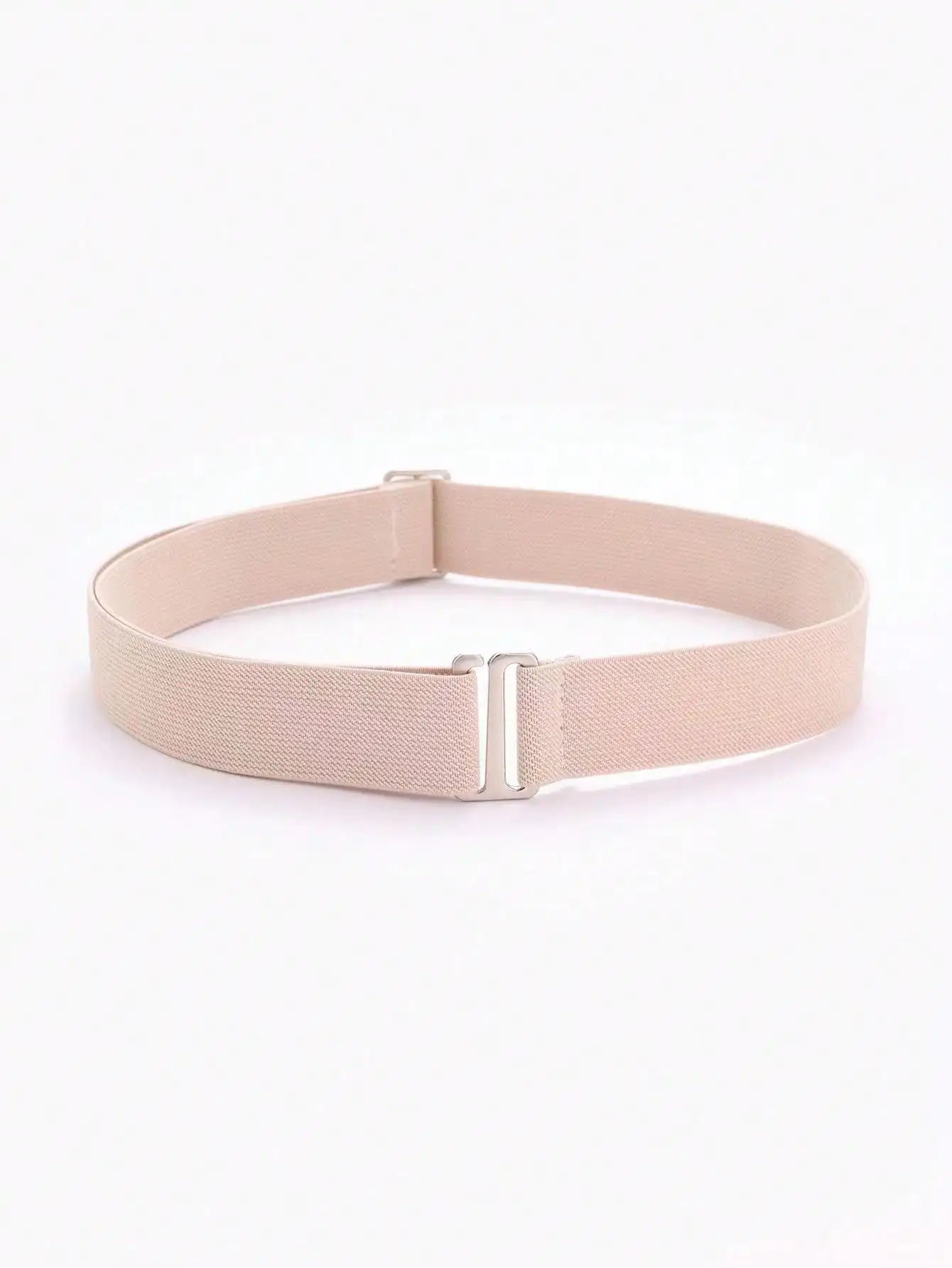 Ella | Elastic Comfortable Anti-Slip Pants Belt - TrendHavenCo