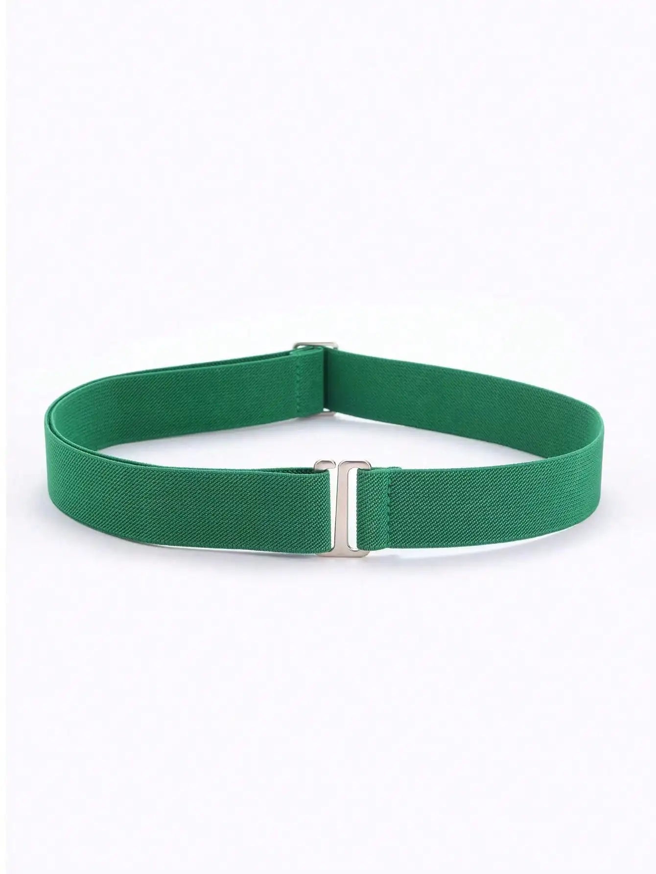Ella | Elastic Comfortable Anti-Slip Pants Belt - TrendHavenCo