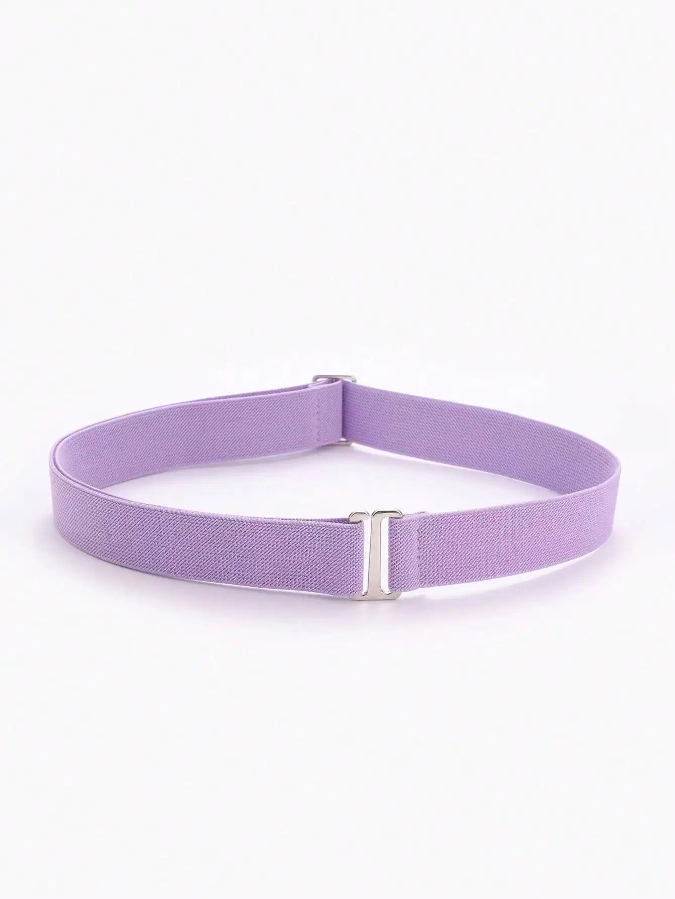 Ella | Elastic Comfortable Anti-Slip Pants Belt - TrendHavenCo