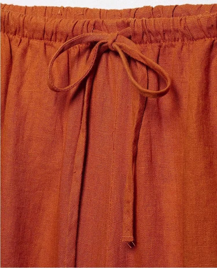 Payton | Blouse Trouser Sets