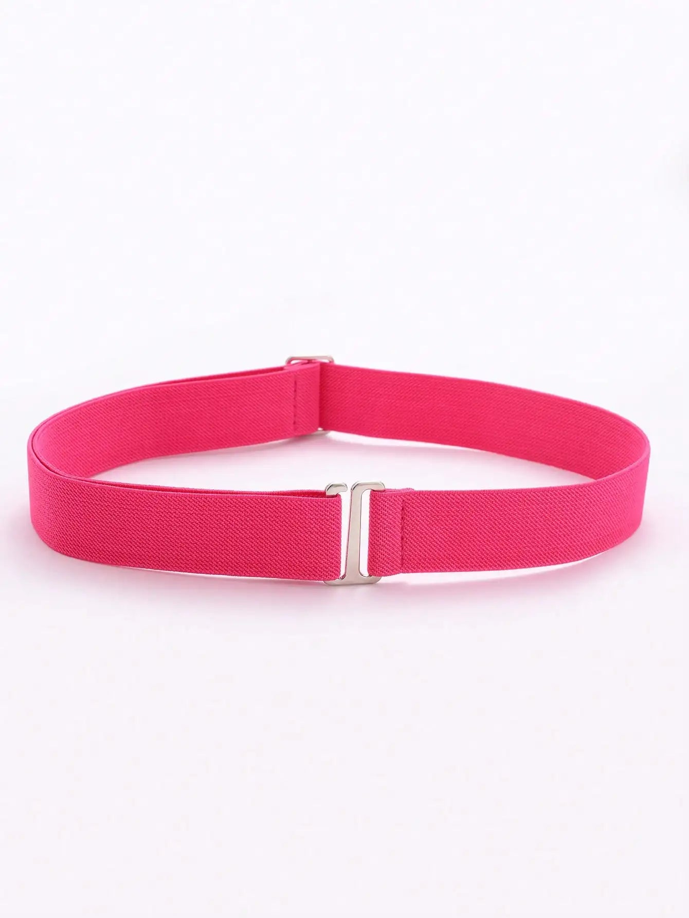 Ella | Elastic Comfortable Anti-Slip Pants Belt - TrendHavenCo