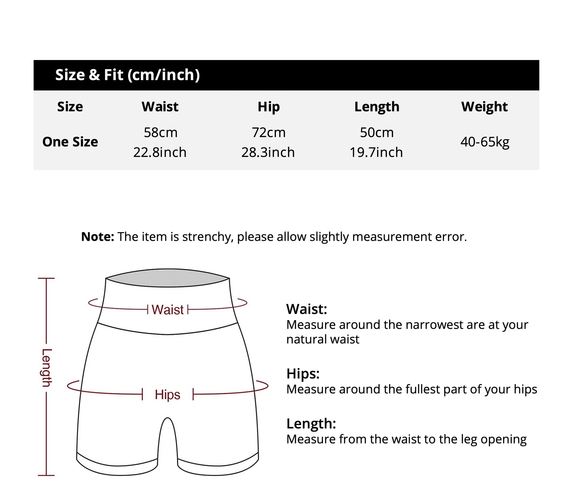 High Waist Sports Biker Shorts Women Naked Feeling Workout Push Up Leggings Tummy Control Yoga Running Fitness Gym Slim Pants - TrendHavenCo