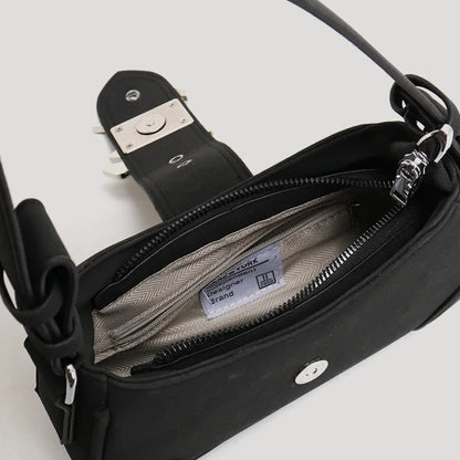 Claire | Casual Bags Handbags Crossbody Bag - TrendHavenCo