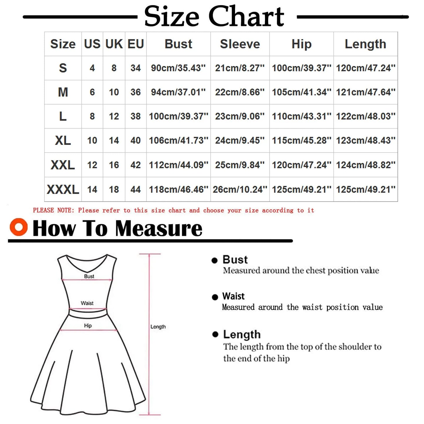 Antonella | Vestidos Largos Chiffon Dress