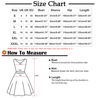 Antonella | Vestidos Largos Chiffon Dress