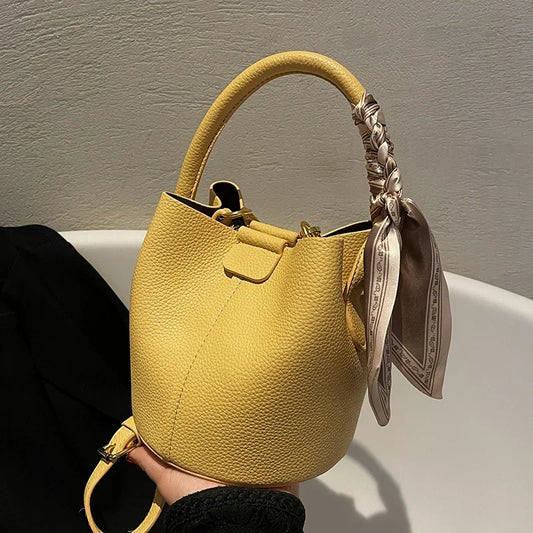 Delilah | Women Crossbody Bags Shoulder Bags - TrendHavenCo