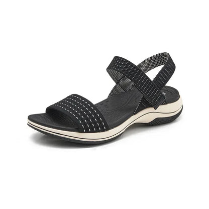 Blaire | Hiking Sandals Outdoor Non-slip
