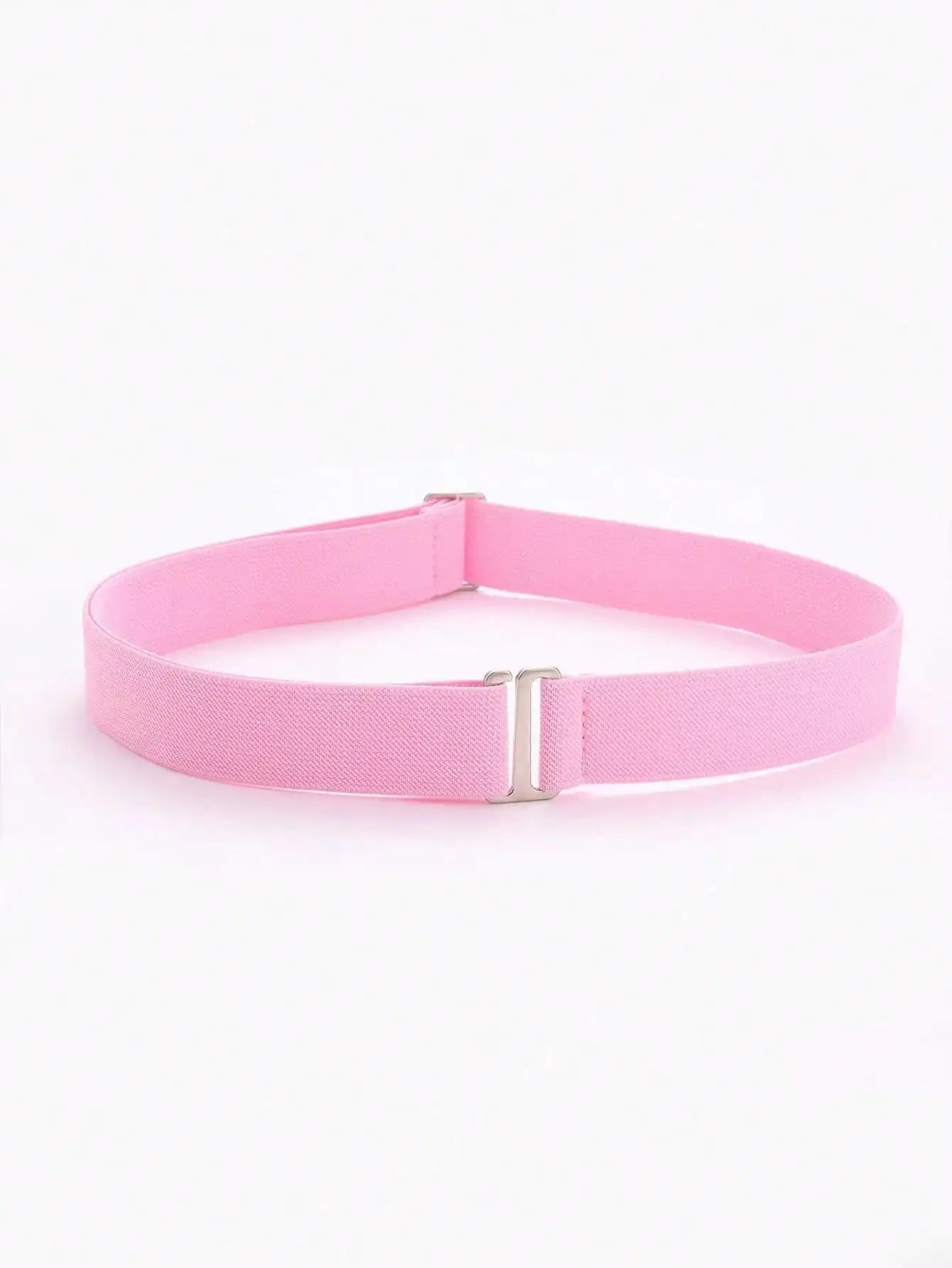 Ella | Elastic Comfortable Anti-Slip Pants Belt - TrendHavenCo