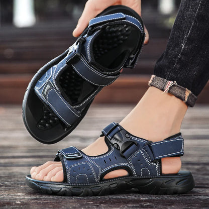Arthur | Summer Outdoor Casual Breathable Slippers