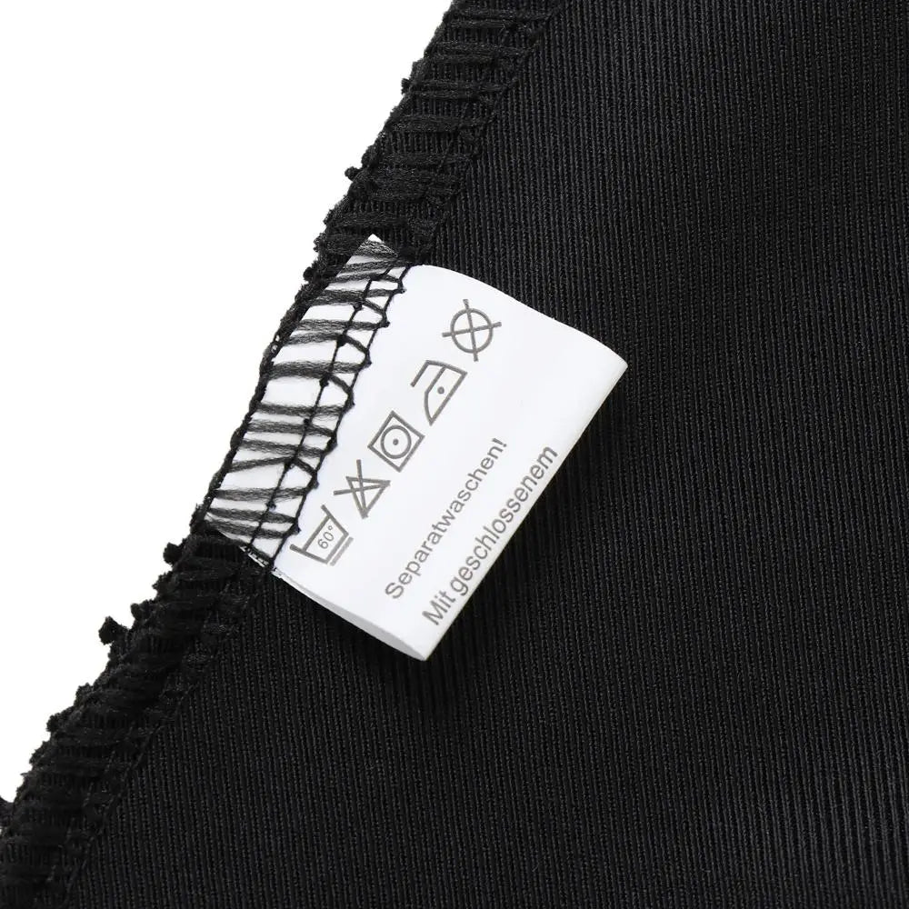 High Waist Elastic Mini Short Skirt Women Faux Leather Skirts - TrendHavenCo