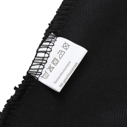 High Waist Elastic Mini Short Skirt Women Faux Leather Skirts - TrendHavenCo
