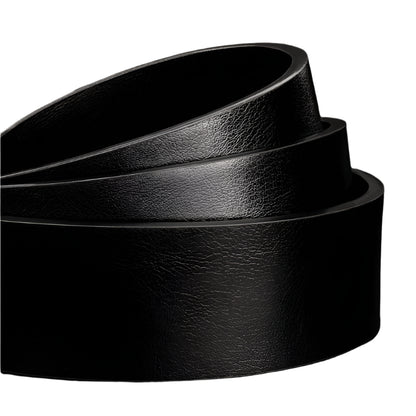 Elliot | Men's Vintage Casual Belt - TrendHavenCo