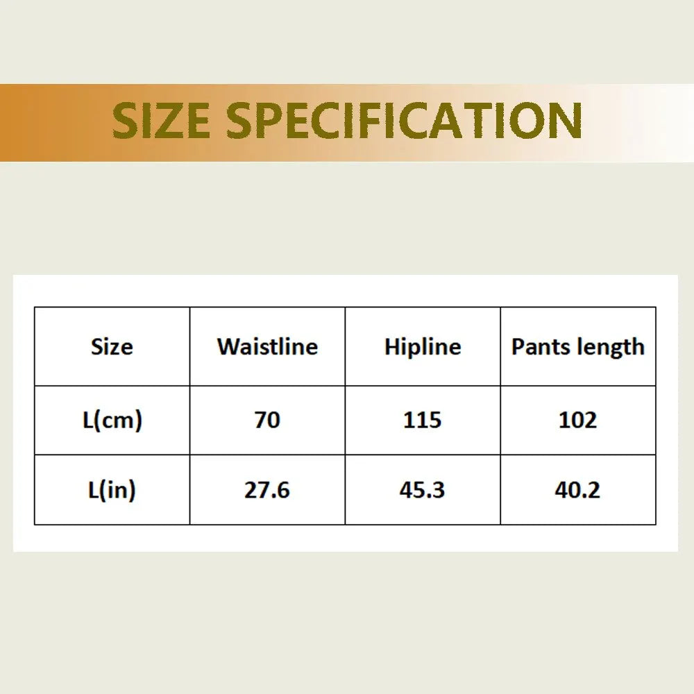 Women Casual Loose Cozy Pants Elastic Pants Feet Harem Pants Sweatpants Pants Summer Beach Pants Elastic Waistband - TrendHavenCo