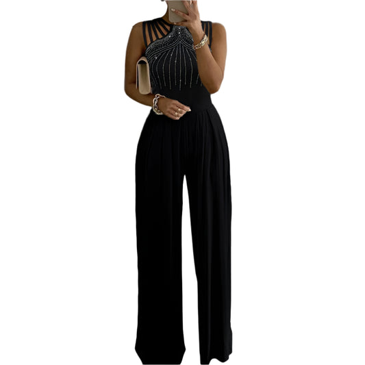 Eve | Overalls Rompers Bodysuits