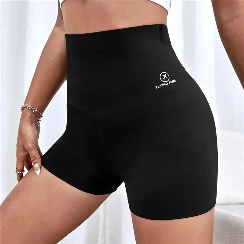 High Waist Yoga Warm Leggins Sports Tights Thermal Woman Running Pants Sexy Butt Lifting Leggings Push Up Panties Gym Fitness - TrendHavenCo