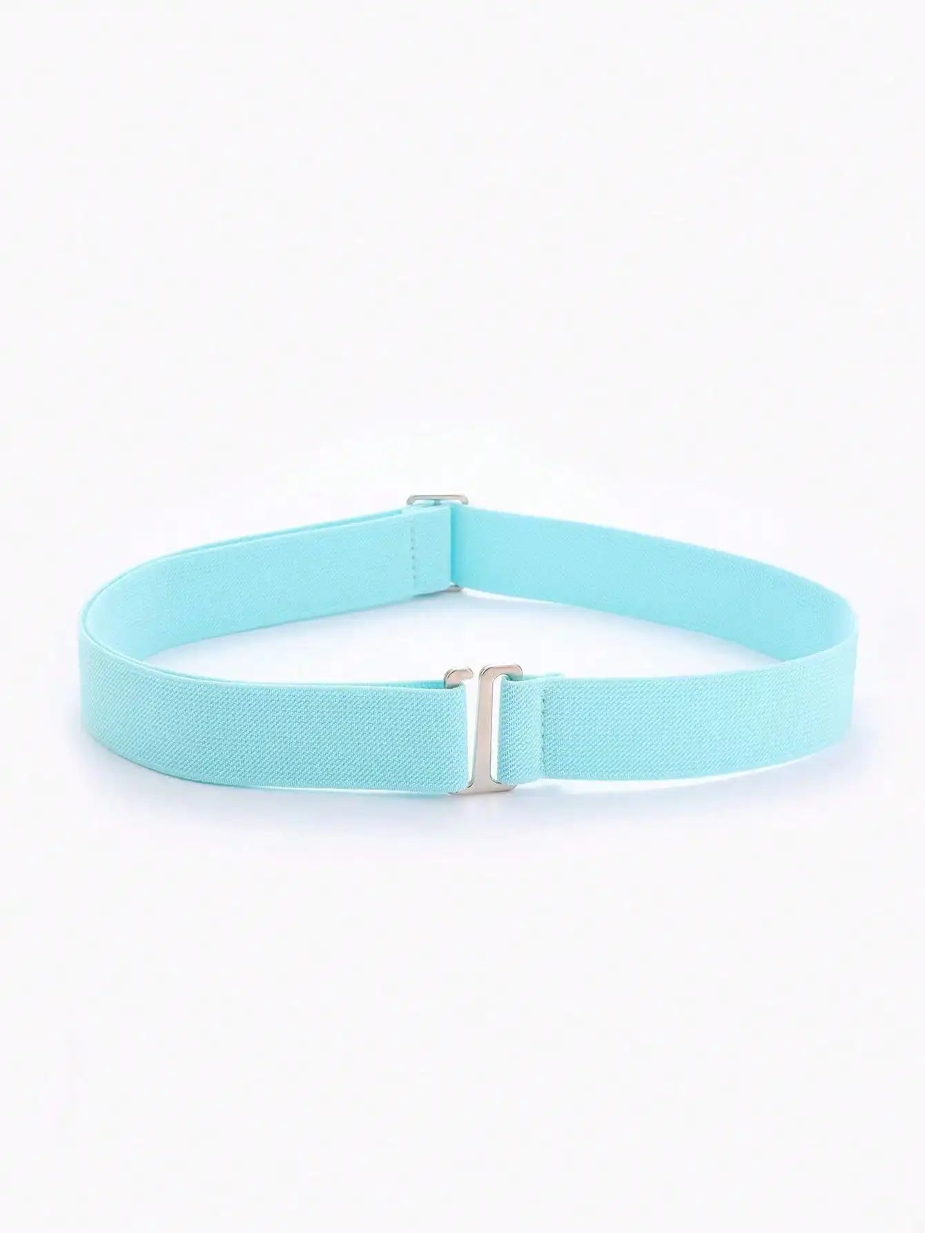Ella | Elastic Comfortable Anti-Slip Pants Belt - TrendHavenCo