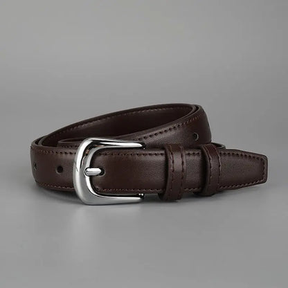 Abigail | Retro Versatile Trendy Belt - TrendHavenCo