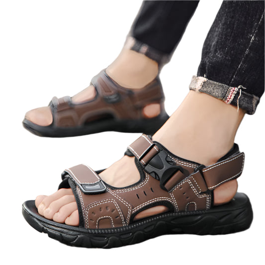 Arthur | Summer Outdoor Casual Breathable Slippers