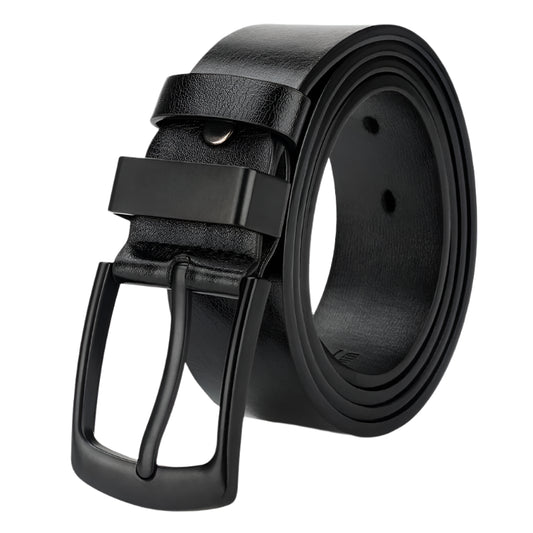 Elliot | Men's Vintage Casual Belt - TrendHavenCo
