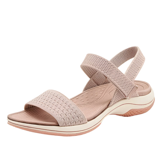 Blaire | Hiking Sandals Outdoor Non-slip