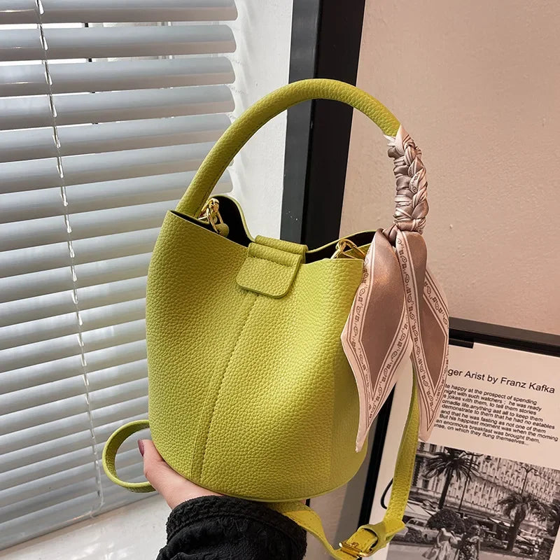 Delilah | Women Crossbody Bags Shoulder Bags - TrendHavenCo