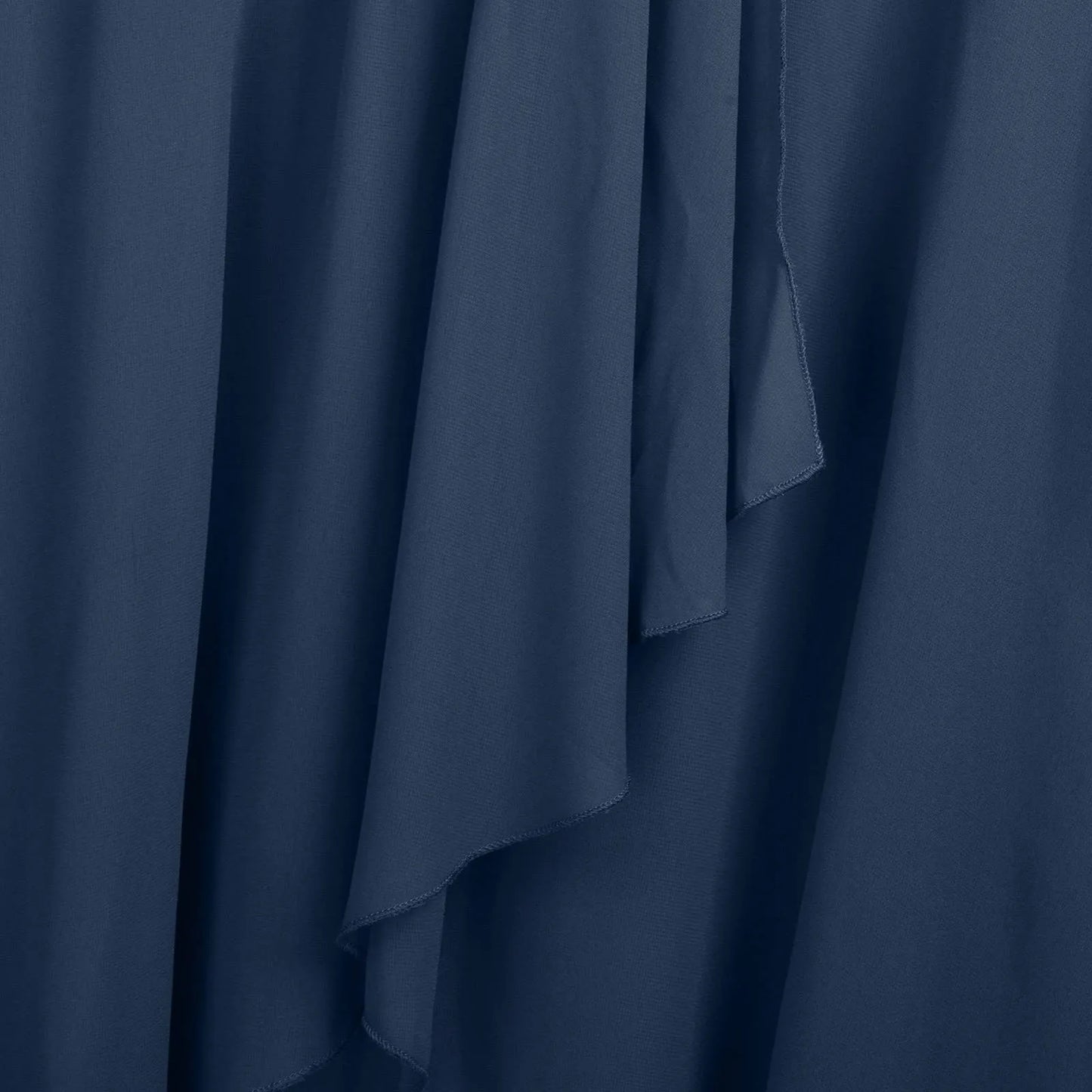 Antonella | Vestidos Largos Chiffon Dress