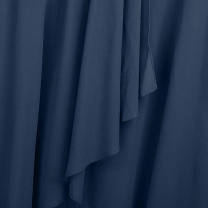 Antonella | Vestidos Largos Chiffon Dress