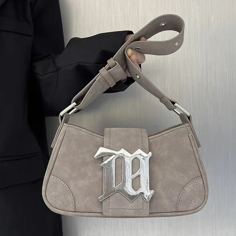 Claire | Casual Bags Handbags Crossbody Bag - TrendHavenCo