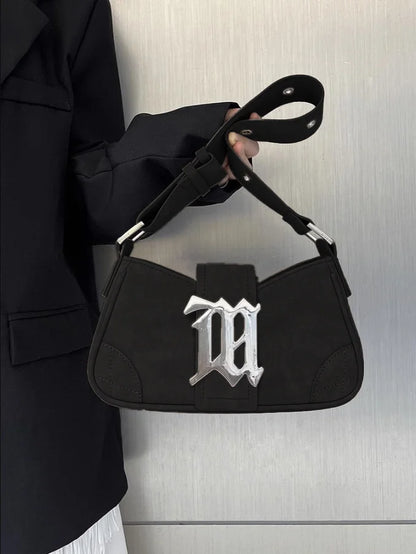 Claire | Casual Bags Handbags Crossbody Bag - TrendHavenCo