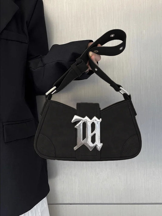 Claire | Casual Bags Handbags Crossbody Bag - TrendHavenCo