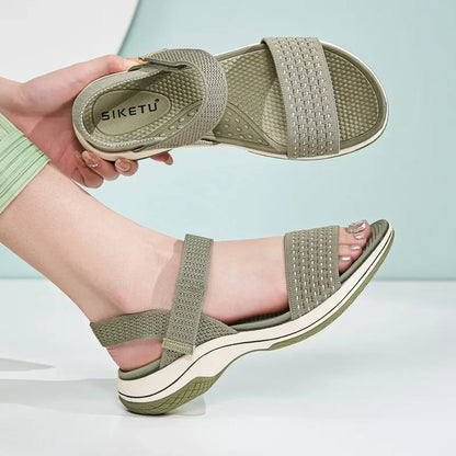 Blaire | Hiking Sandals Outdoor Non-slip