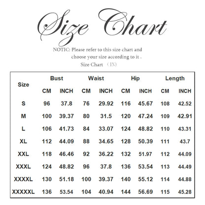 Regina | High Waist Sexy Cropped Layered Solid Halter Dress
